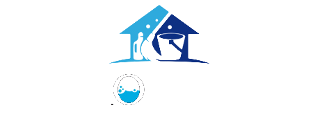 La Rochelle Nettoyage<br />
